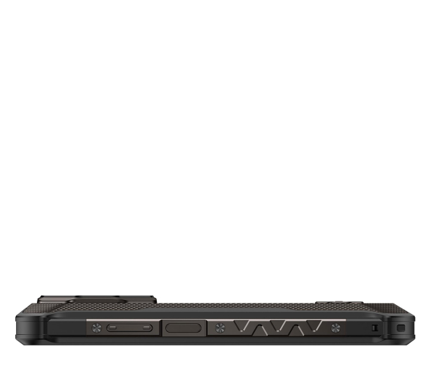 uleFone Armor X16 6/128GB Czarny - 1518208 - zdjęcie 8